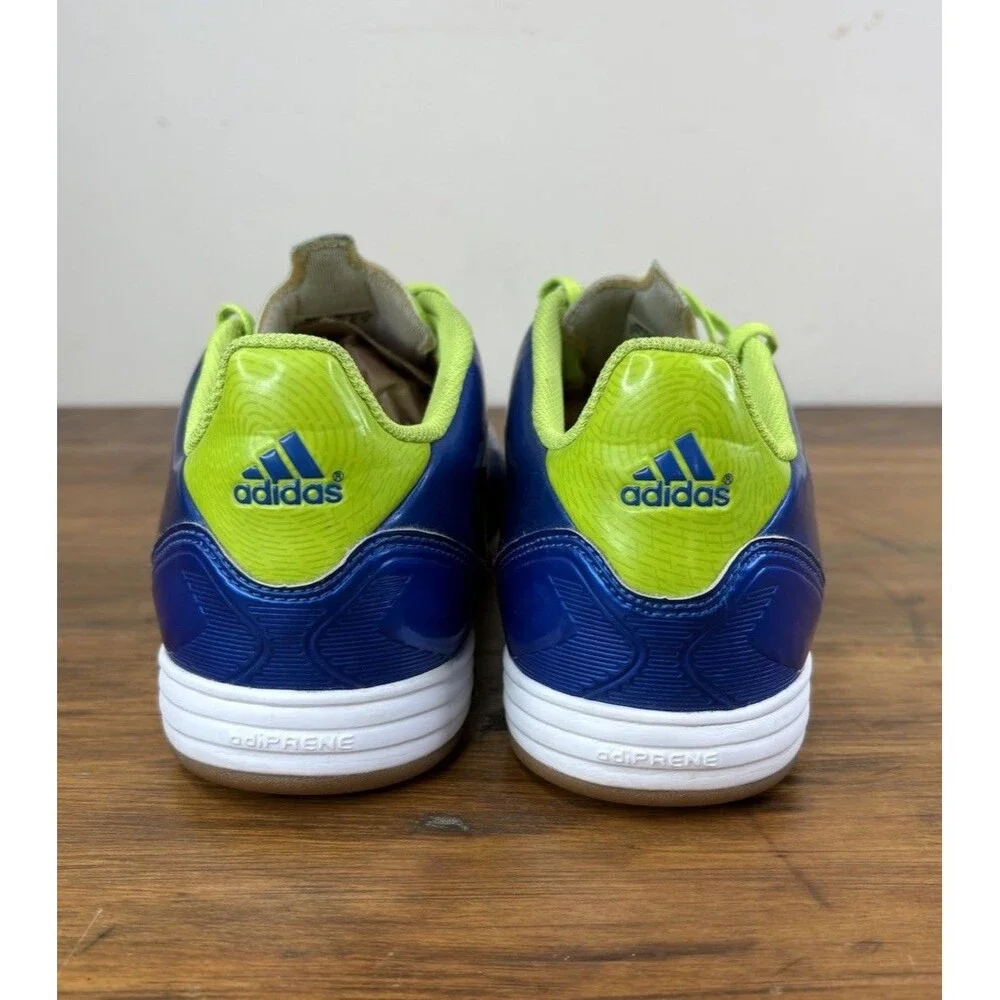 adidas pre owned